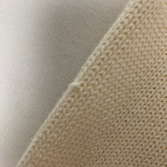 Polo Ralph Lauren USA American Flag RL Sweater Women's size Small Made in USA - Picture 10 of 14